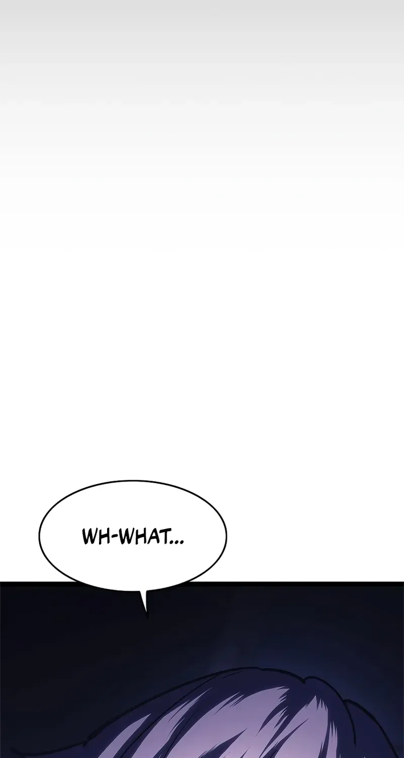Evil Spirits and Demons — Chapter 30 — Page 149