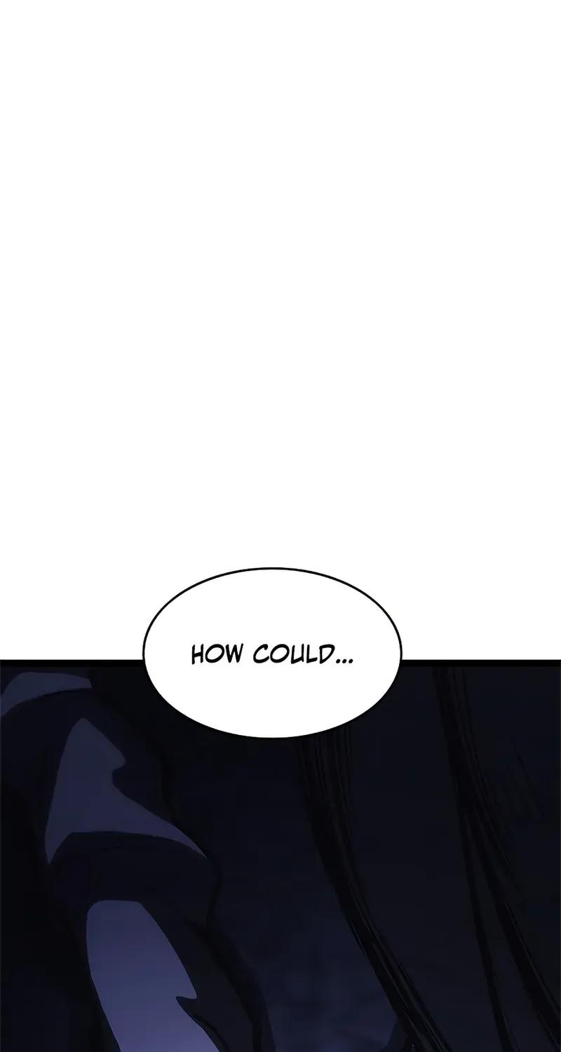 Evil Spirits and Demons — Chapter 30 — Page 151