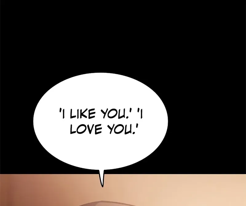 Evil Spirits and Demons — Chapter 30 — Page 177