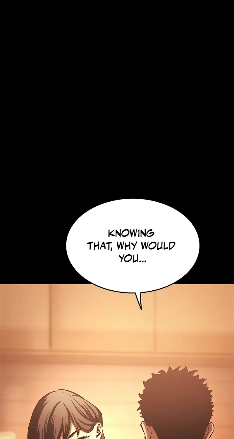 Evil Spirits and Demons — Chapter 30 — Page 184
