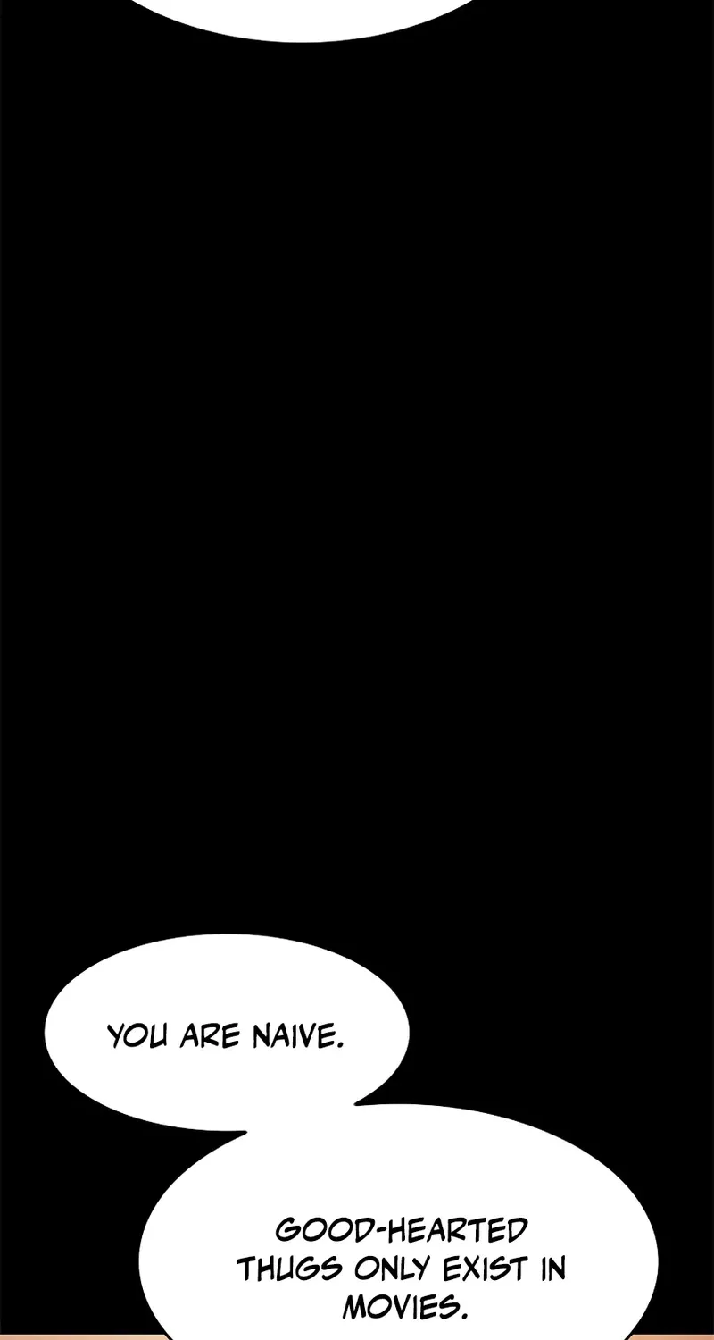 Evil Spirits and Demons — Chapter 30 — Page 186