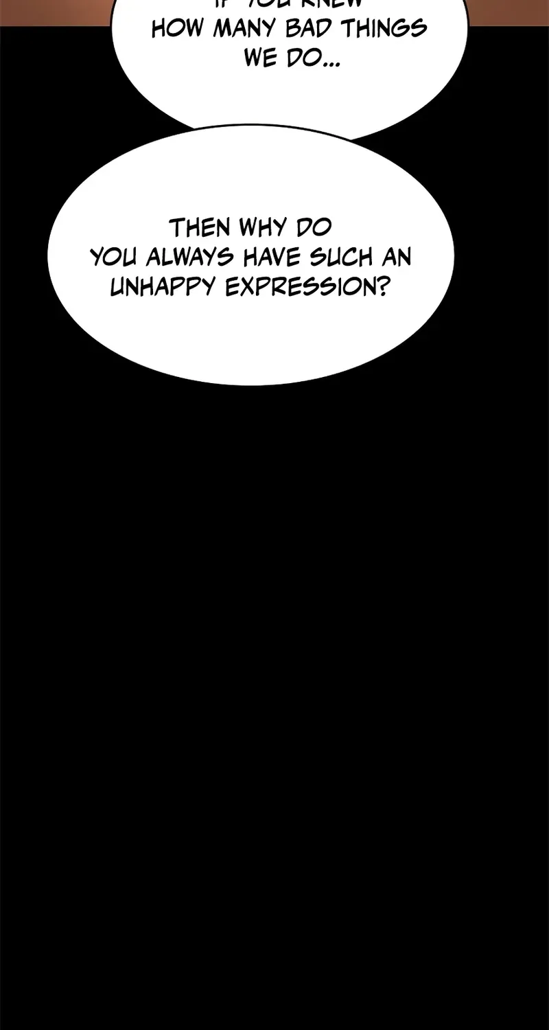 Evil Spirits and Demons — Chapter 30 — Page 187