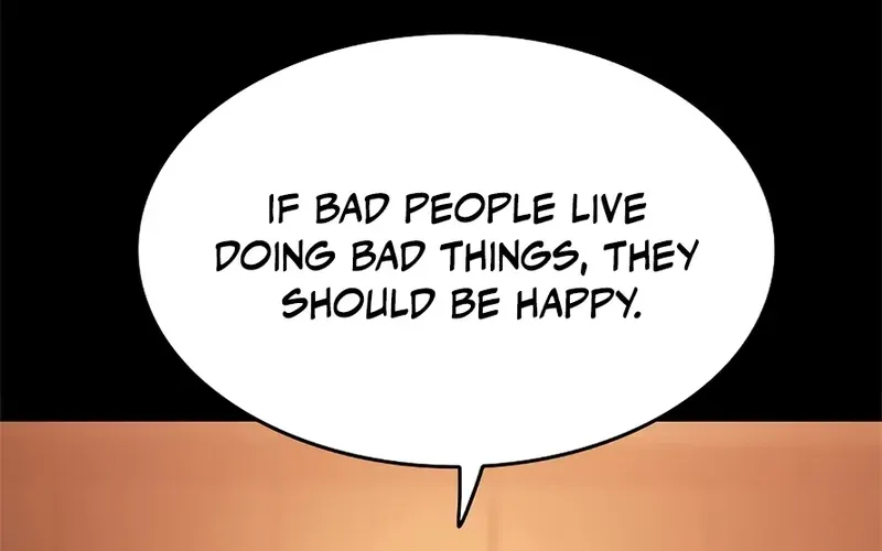 Evil Spirits and Demons — Chapter 30 — Page 188