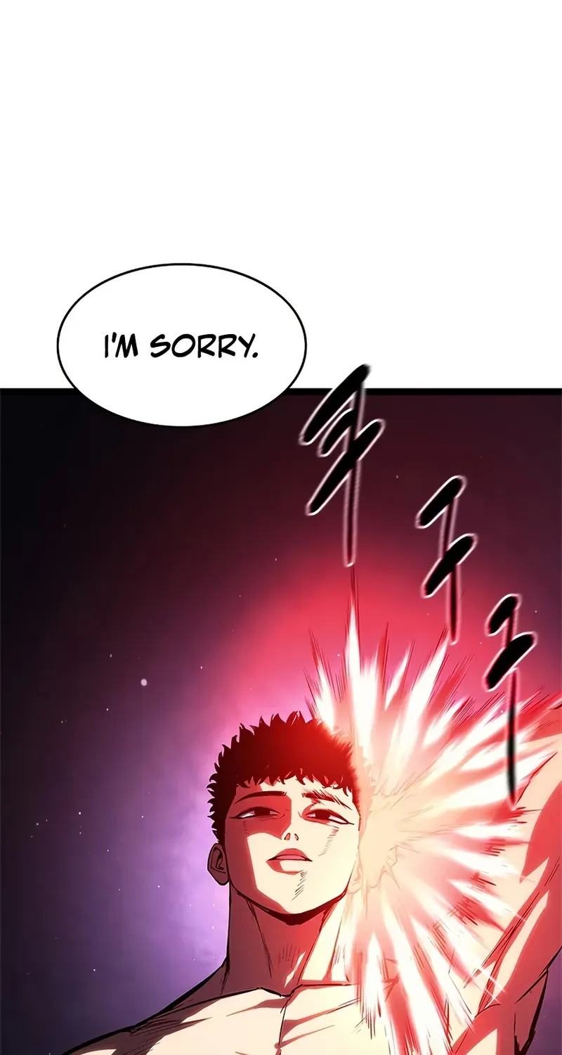 Evil Spirits and Demons — Chapter 30 — Page 203