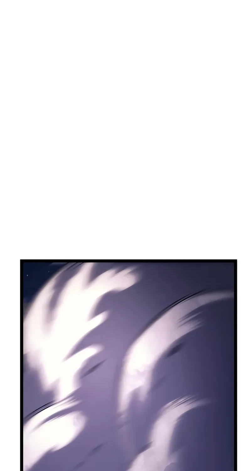 Evil Spirits and Demons — Chapter 30 — Page 212