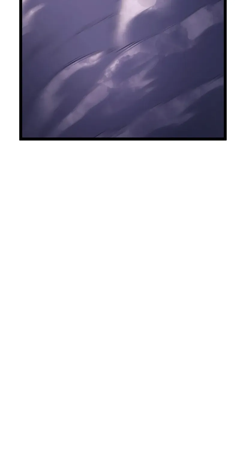 Evil Spirits and Demons — Chapter 30 — Page 213