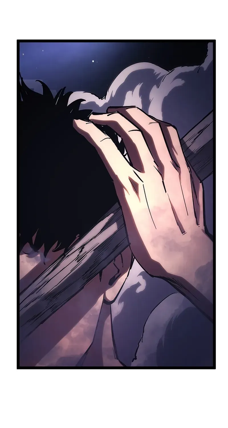 Evil Spirits and Demons — Chapter 30 — Page 214
