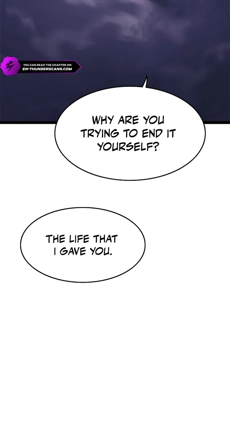 Evil Spirits and Demons — Chapter 30 — Page 218