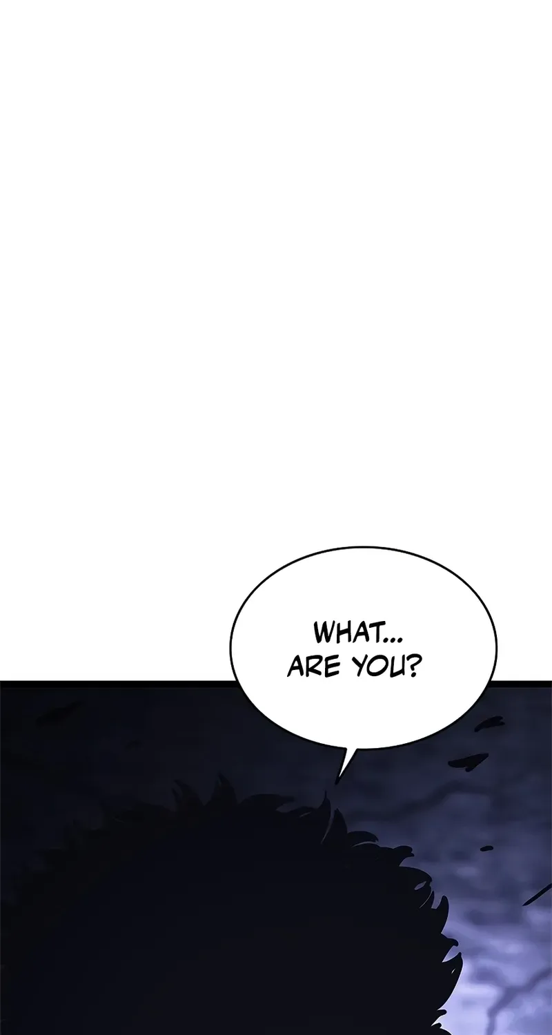 Evil Spirits and Demons — Chapter 30 — Page 219