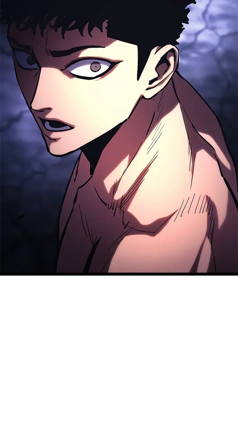 Evil Spirits and Demons — Chapter 30 — Page 220
