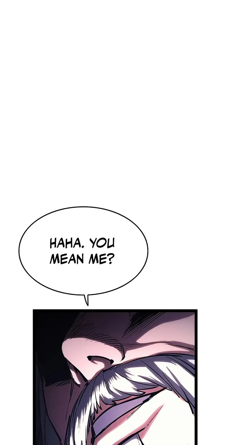 Evil Spirits and Demons — Chapter 30 — Page 221