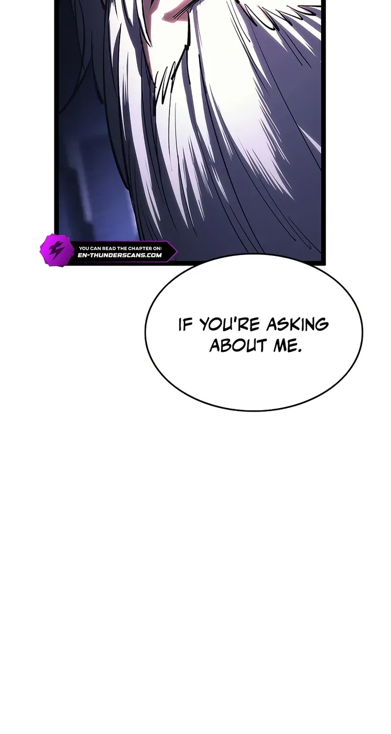 Evil Spirits and Demons — Chapter 30 — Page 222