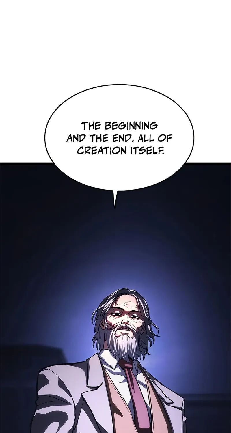 Evil Spirits and Demons — Chapter 30 — Page 224
