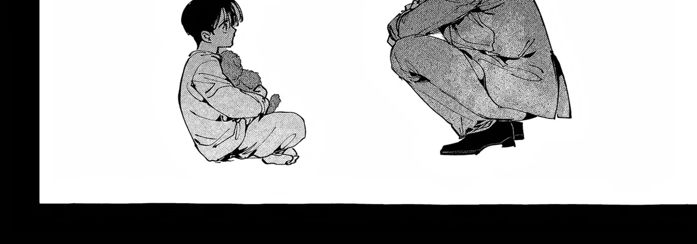 Myther — Chapter 18 — Page 24