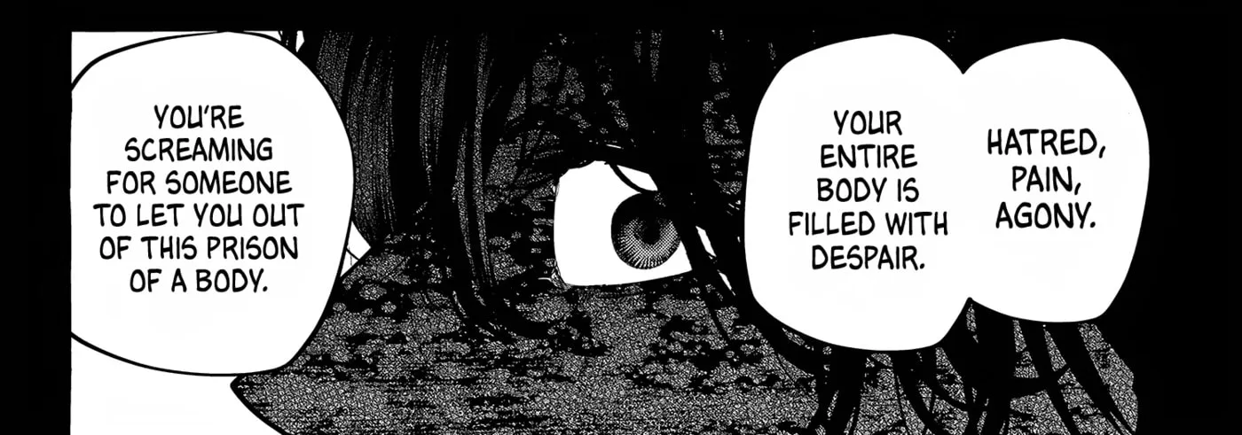 Myther — Chapter 18 — Page 40