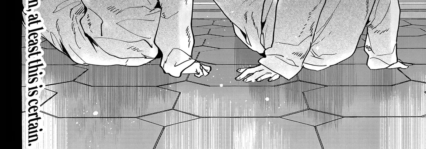 Myther — Chapter 18 — Page 48