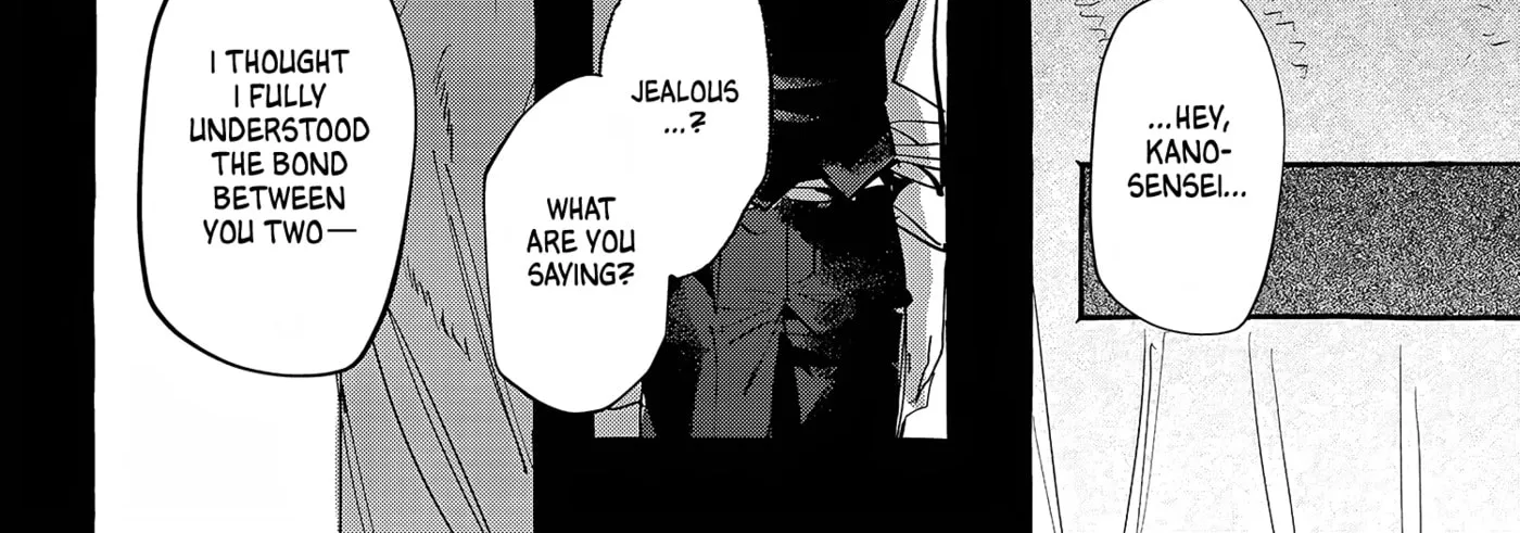 Myther — Chapter 18 — Page 60