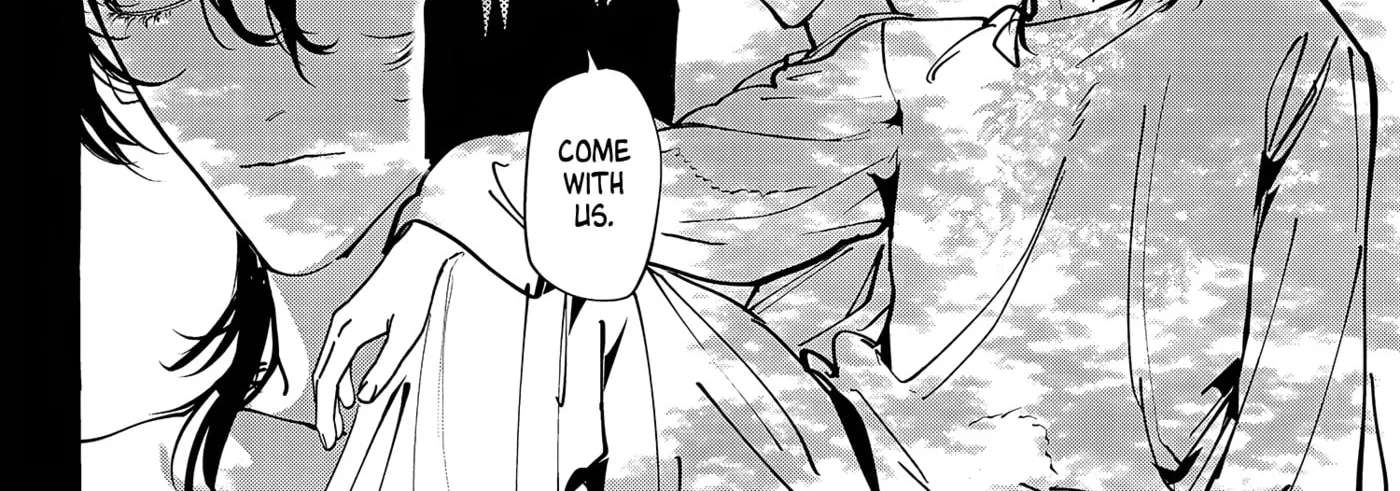 Myther — Chapter 18 — Page 64