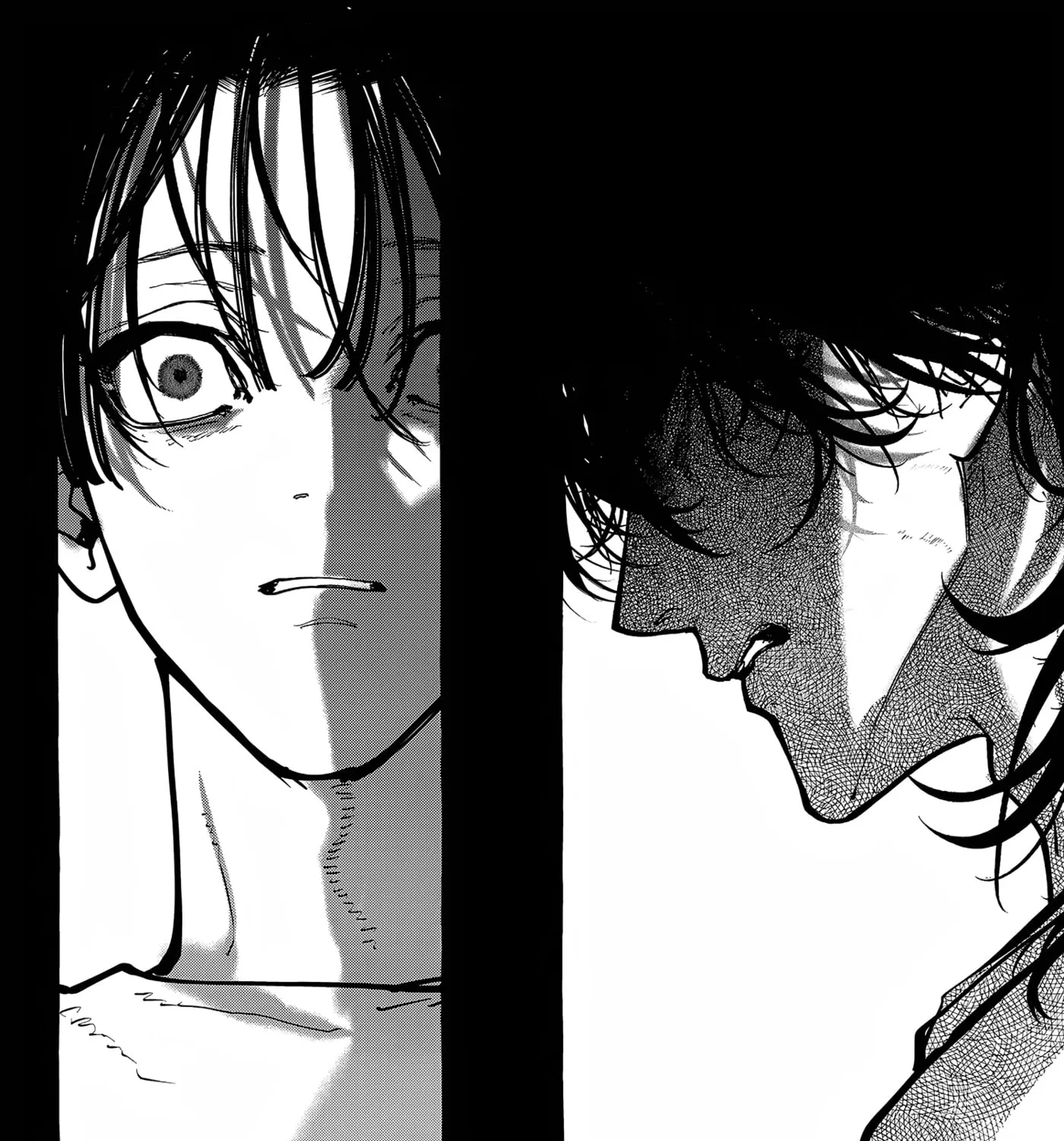 Myther — Chapter 18 — Page 67