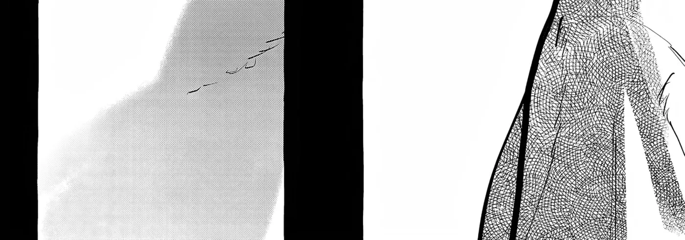 Myther — Chapter 18 — Page 68