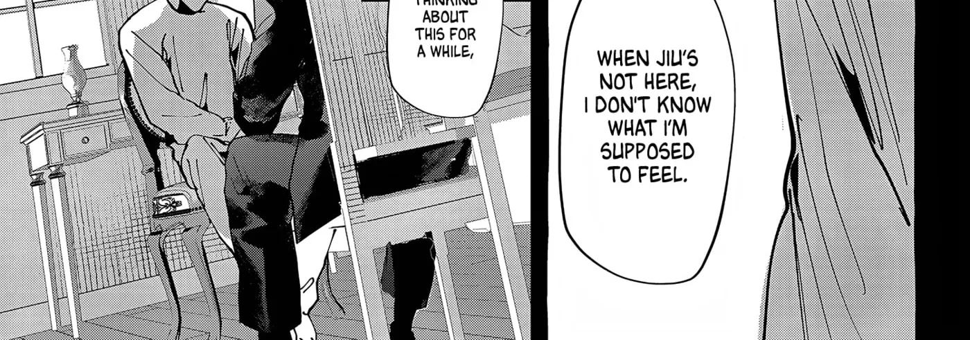 Myther — Chapter 18 — Page 70