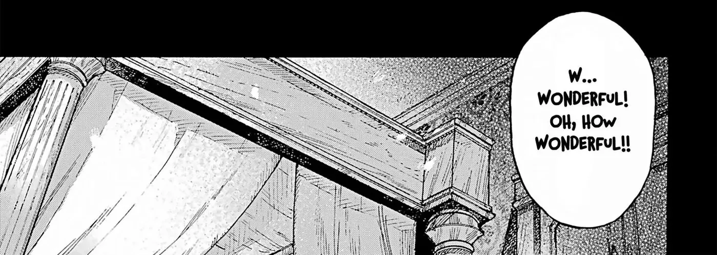 Lulu's Hell House — Chapter 15 — Page 2