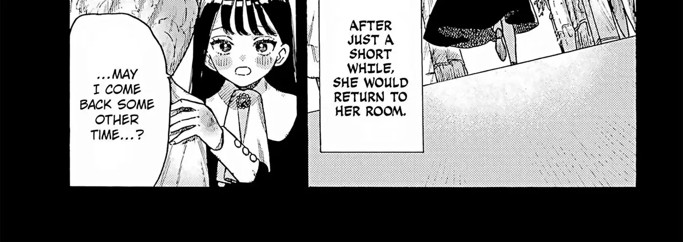 Lulu's Hell House — Chapter 15 — Page 6