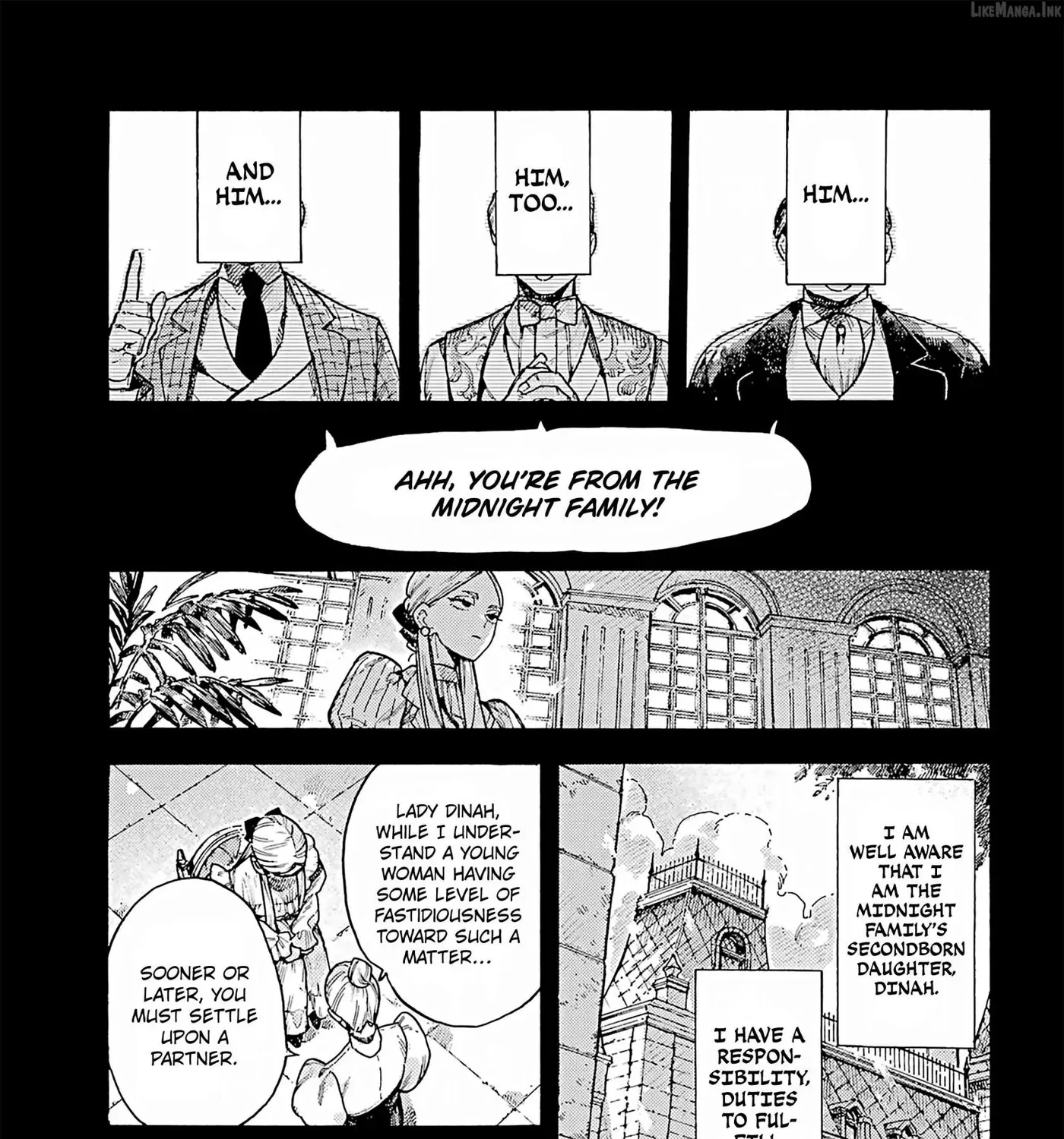 Lulu's Hell House — Chapter 15 — Page 9