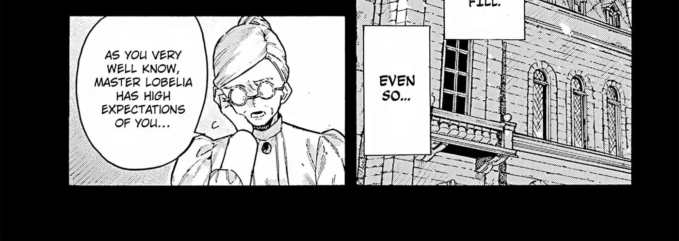 Lulu's Hell House — Chapter 15 — Page 10