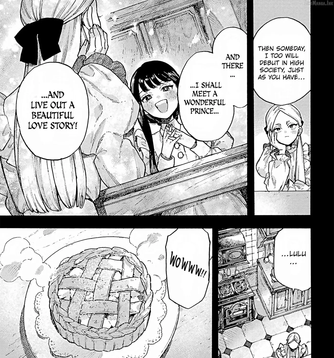 Lulu's Hell House — Chapter 15 — Page 21