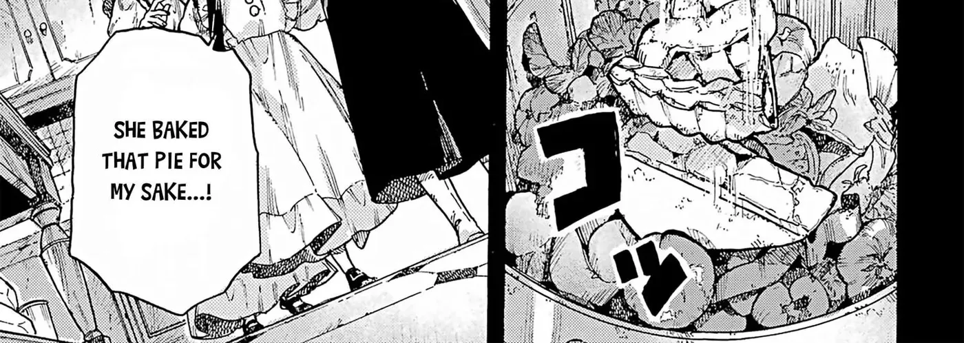 Lulu's Hell House — Chapter 15 — Page 26