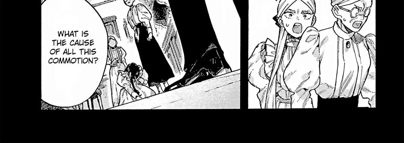 Lulu's Hell House — Chapter 15 — Page 30