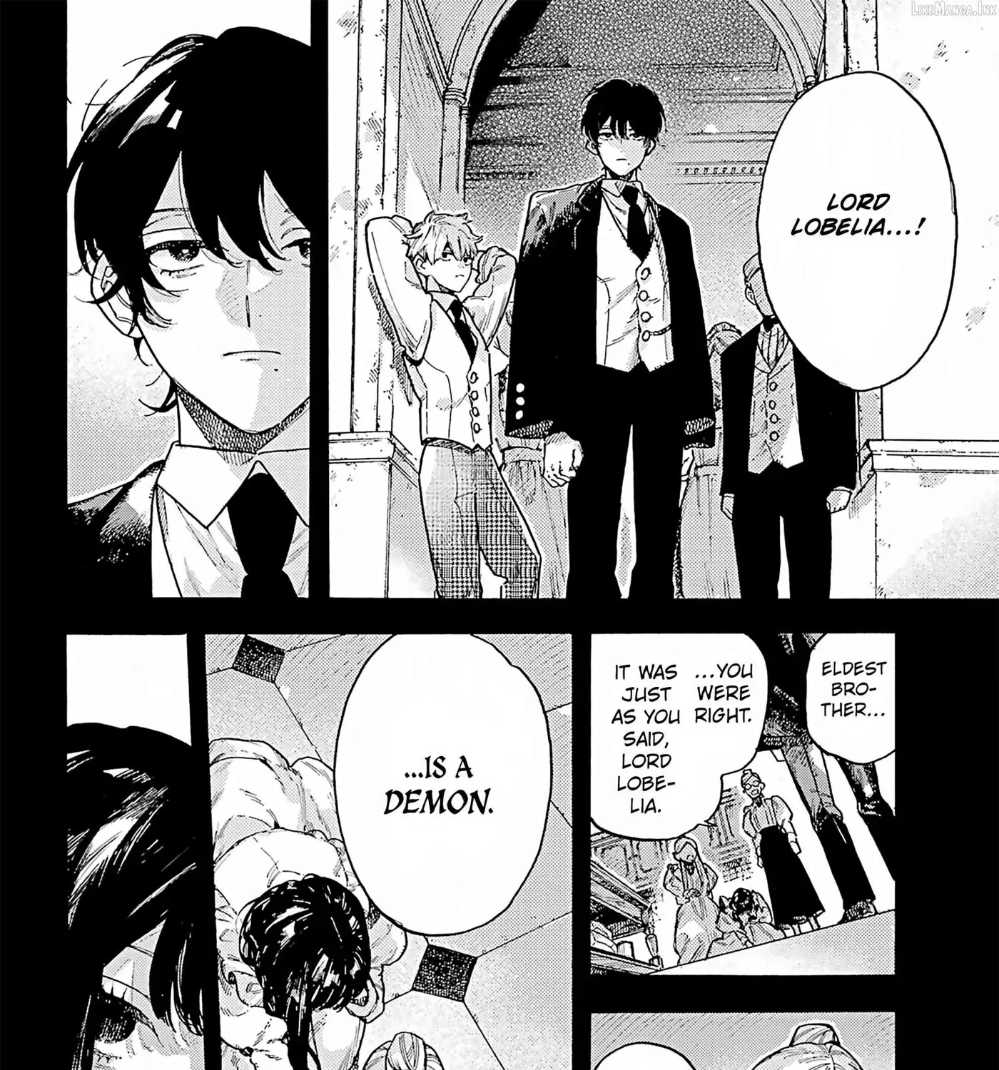 Lulu's Hell House — Chapter 15 — Page 31