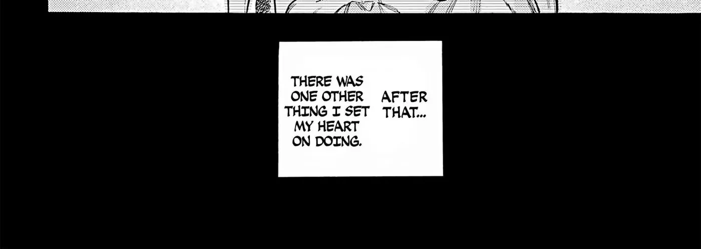 Lulu's Hell House — Chapter 15 — Page 36