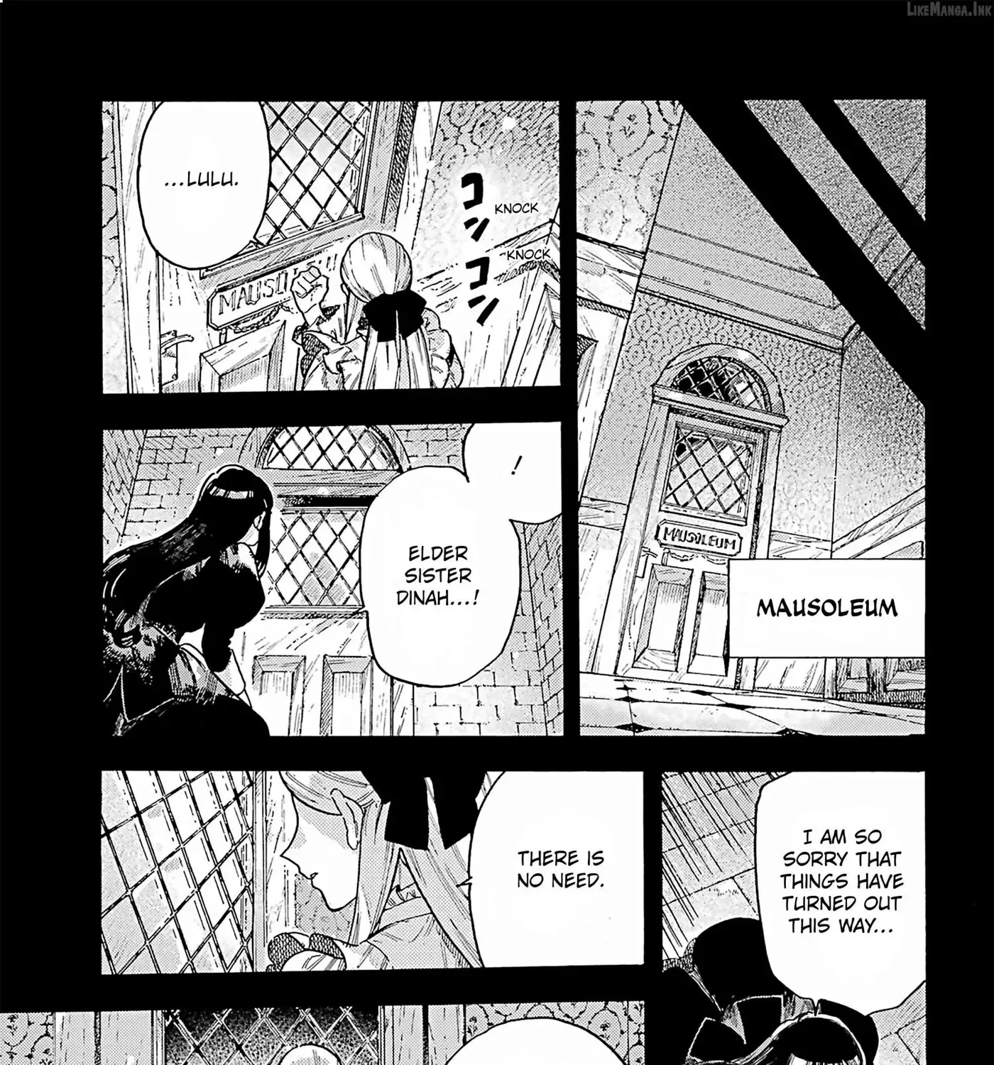 Lulu's Hell House — Chapter 15 — Page 37