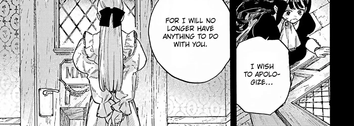 Lulu's Hell House — Chapter 15 — Page 38