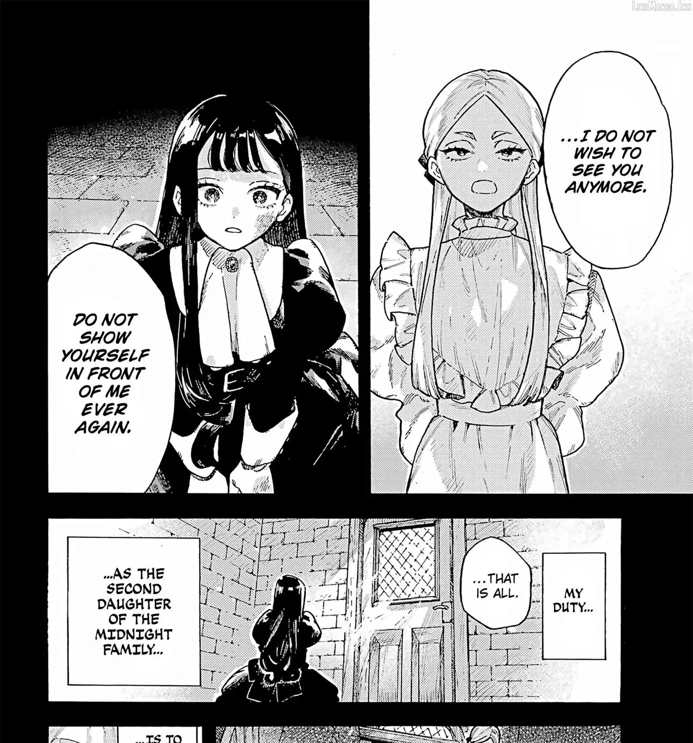 Lulu's Hell House — Chapter 15 — Page 39