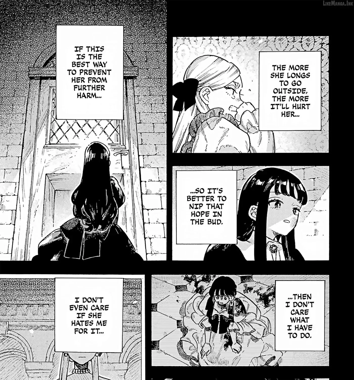Lulu's Hell House — Chapter 15 — Page 41