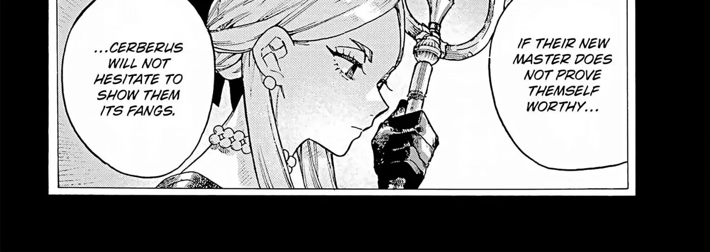 Lulu's Hell House — Chapter 15 — Page 44