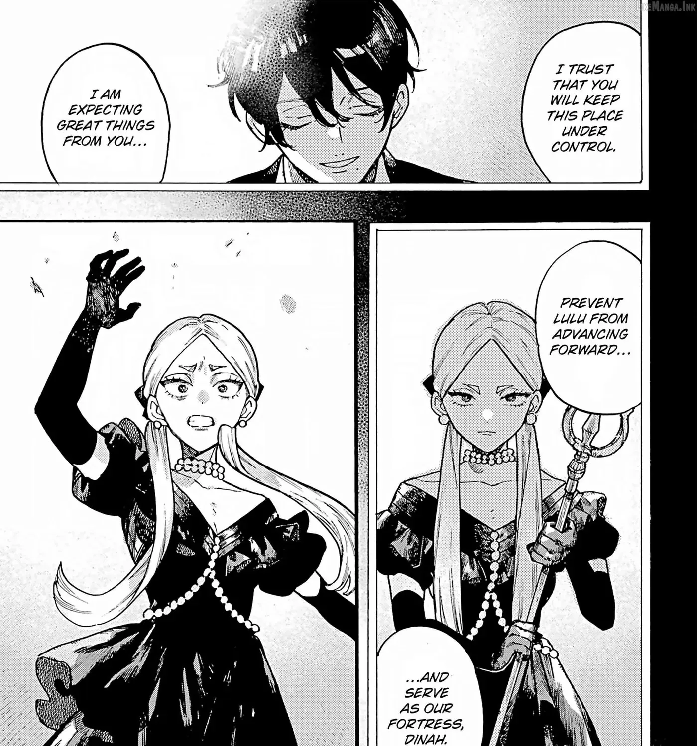 Lulu's Hell House — Chapter 15 — Page 45