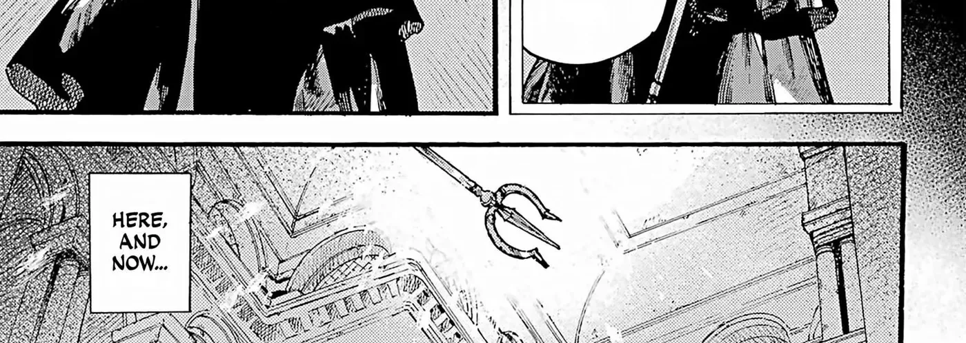Lulu's Hell House — Chapter 15 — Page 46