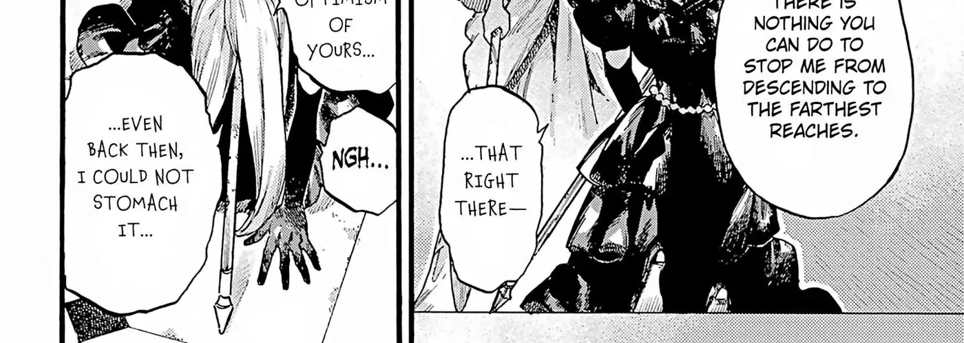 Lulu's Hell House — Chapter 15 — Page 52