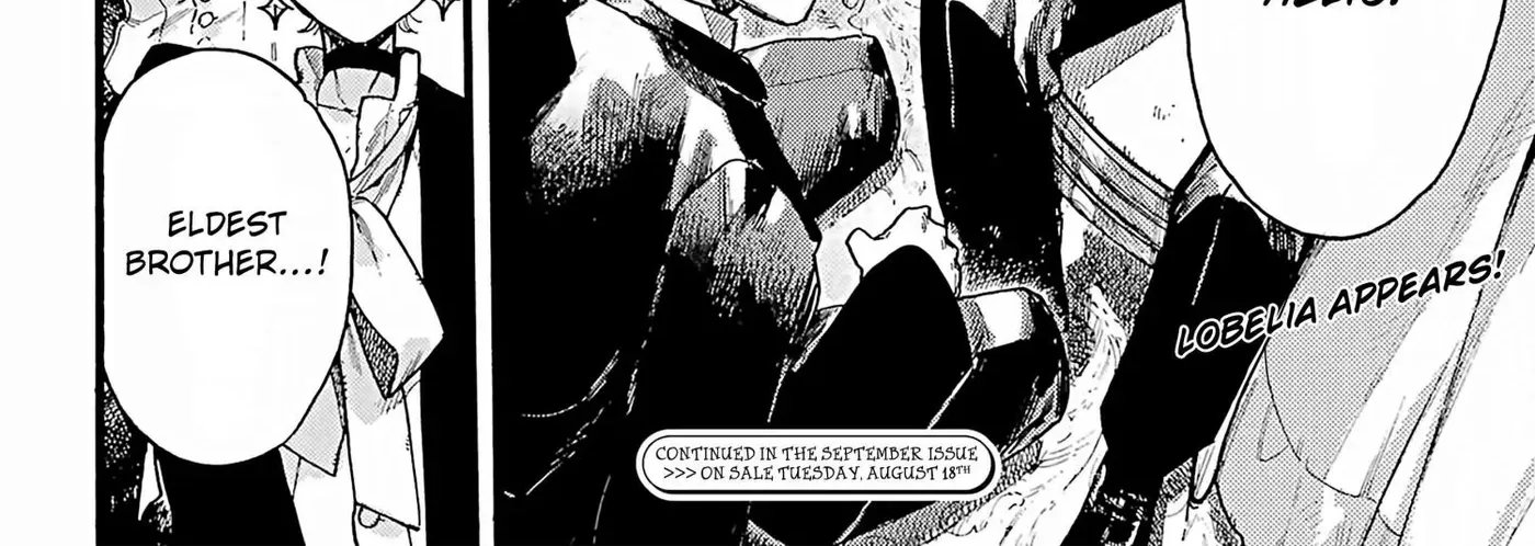 Lulu's Hell House — Chapter 15 — Page 60