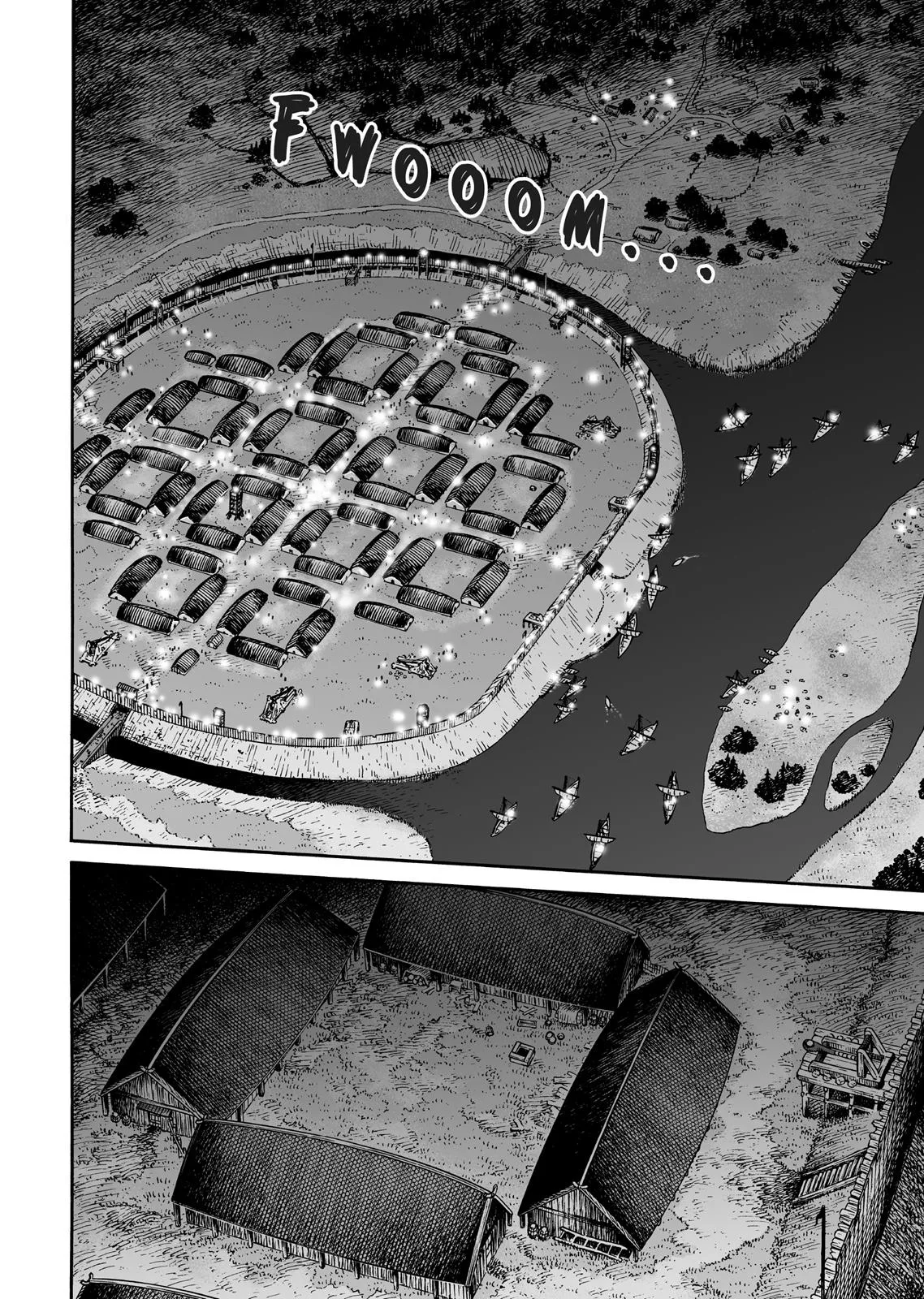 Vinland Saga β Chapter 146 β Page 2