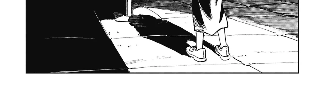 First Penguin Requiem β Chapter 3 β Page 40