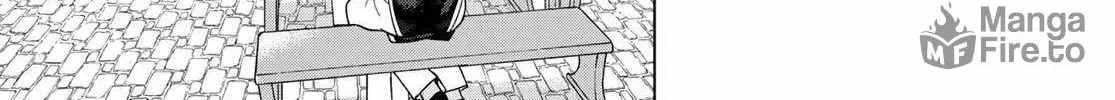 Magus of the Library β Chapter 40 β Page 36