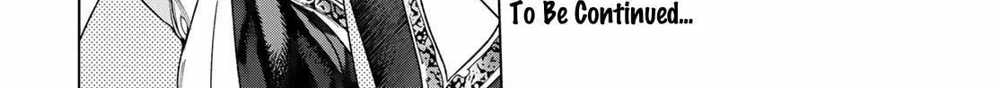 Magus of the Library β Chapter 40 β Page 68
