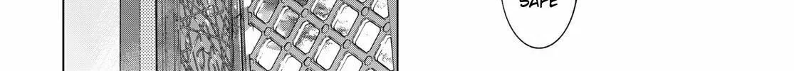 Magus of the Library β Chapter 41 β Page 64