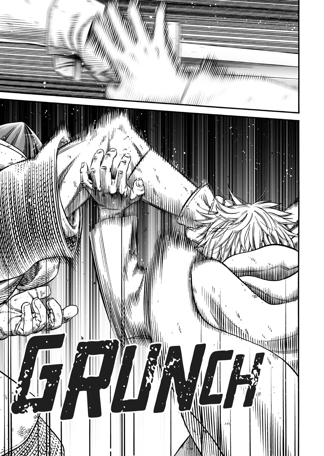 Vinland Saga β Chapter 148 β Page 23