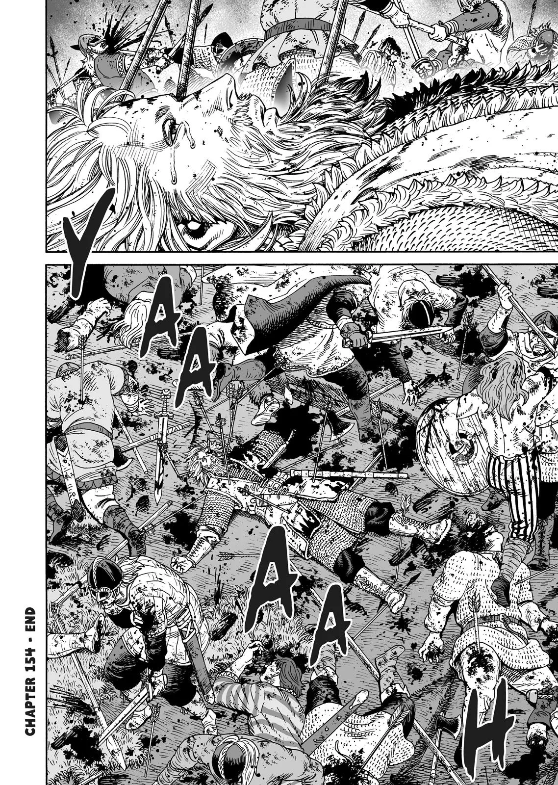Vinland Saga — Chapter 154 — Page 12